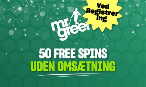 gratis free spins uden indbetaling|Free Spins uden Indbetaling ️ august 2024.